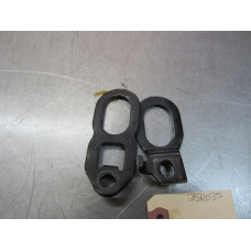 25R035 Engine Lift Bracket From 2007 Mazda CX-7  2.3